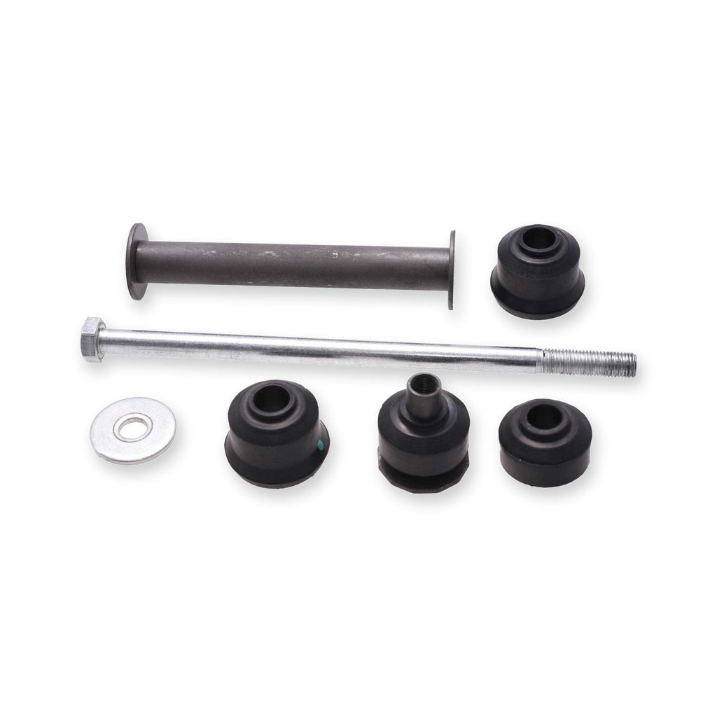 Chevrolet Astro Front Sway Bar Link & More