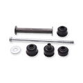 Chevrolet Astro Front Sway Bar Link & More