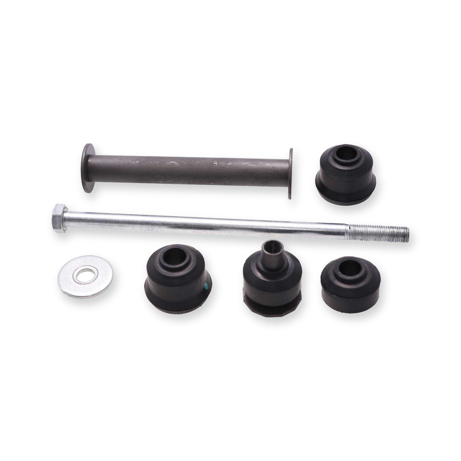 Chevrolet Astro Front Sway Bar Link & More