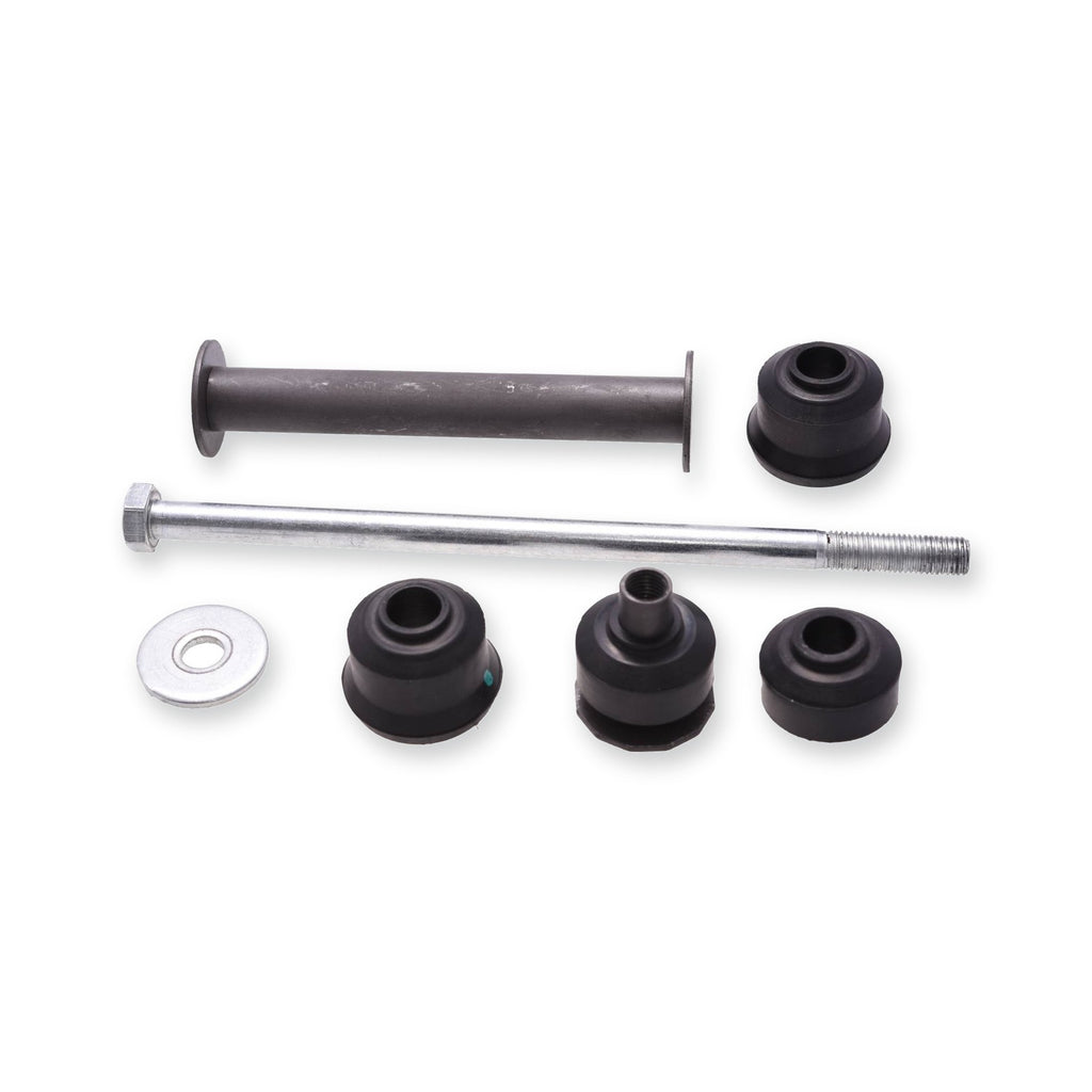 Chevrolet Astro Front Sway Bar Link & More