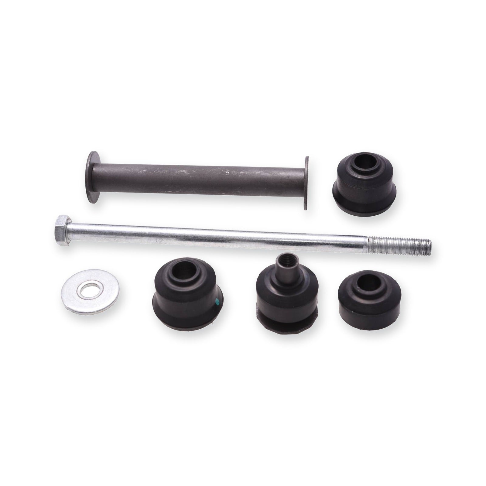 Chevrolet Astro Front Sway Bar Link & More