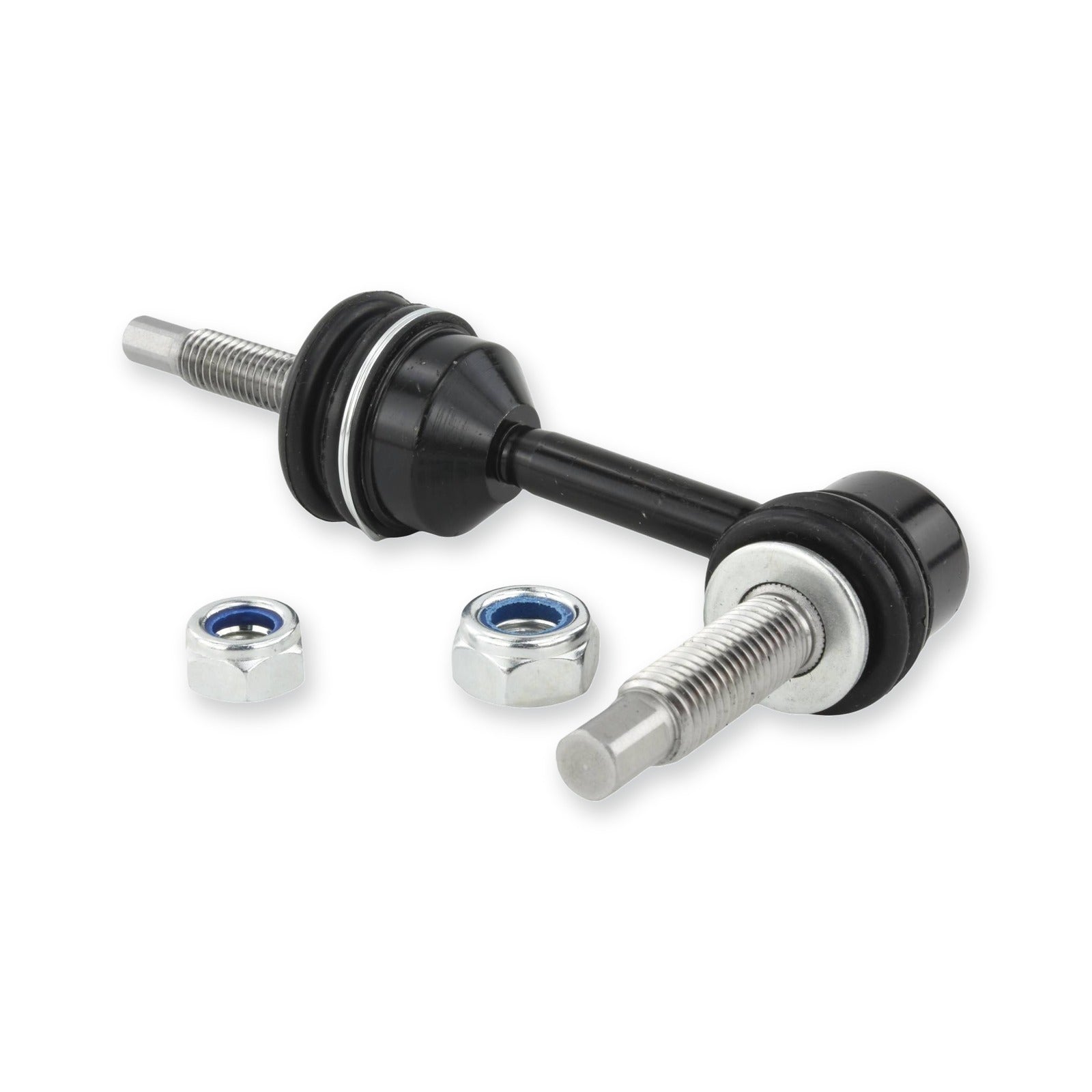 Cadillac Escalade Front Sway Bar Link