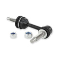 GMC Sierra Front Sway Bar Link