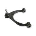 Cadillac Escalade Front Left Control Arm