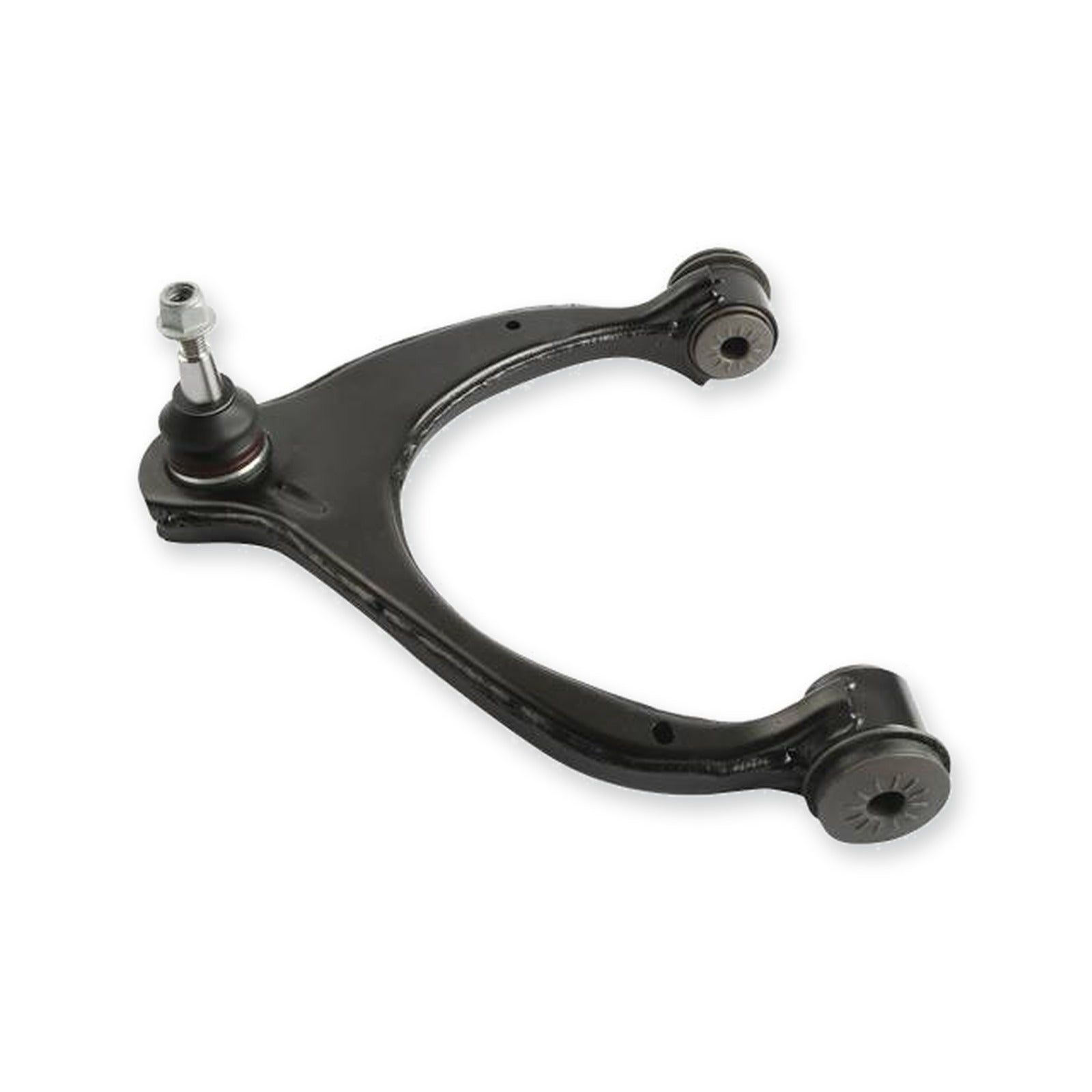 GMC Sierra Front Left Control Arm