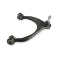 Chevrolet Avalanche Front Right Control Arm