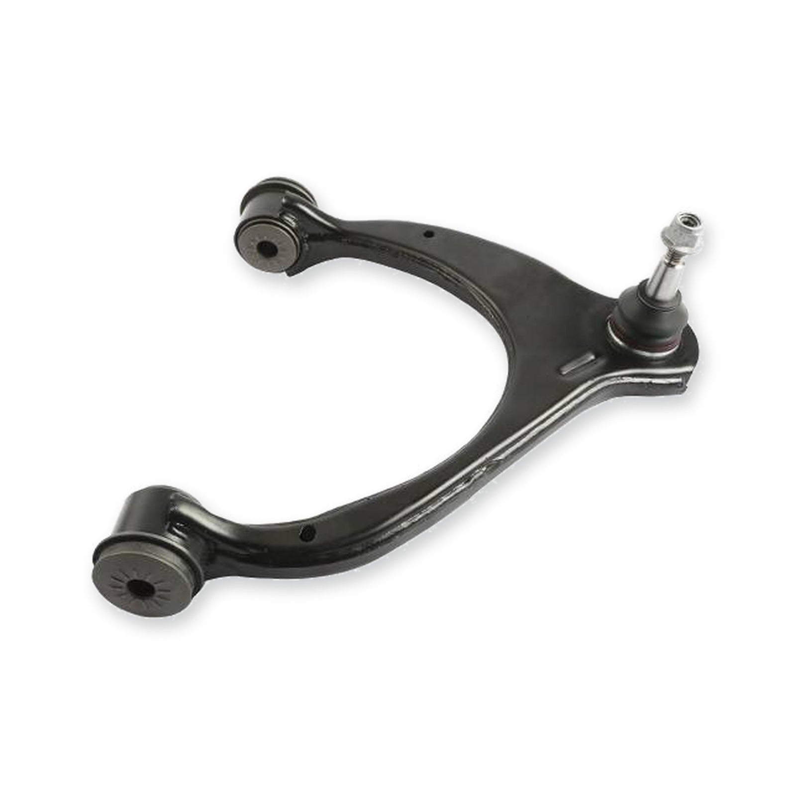 GMC Sierra Front Right Control Arm