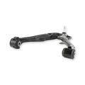 Cadillac Escalade Front Left Control Arm