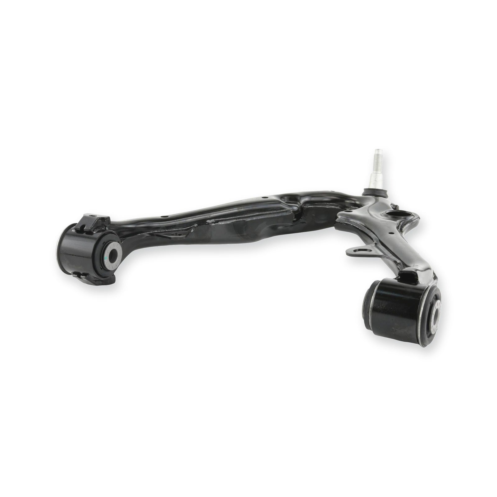Cadillac Escalade Front Left Control Arm