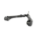 Chevrolet Cheyenne Front Right Control Arm