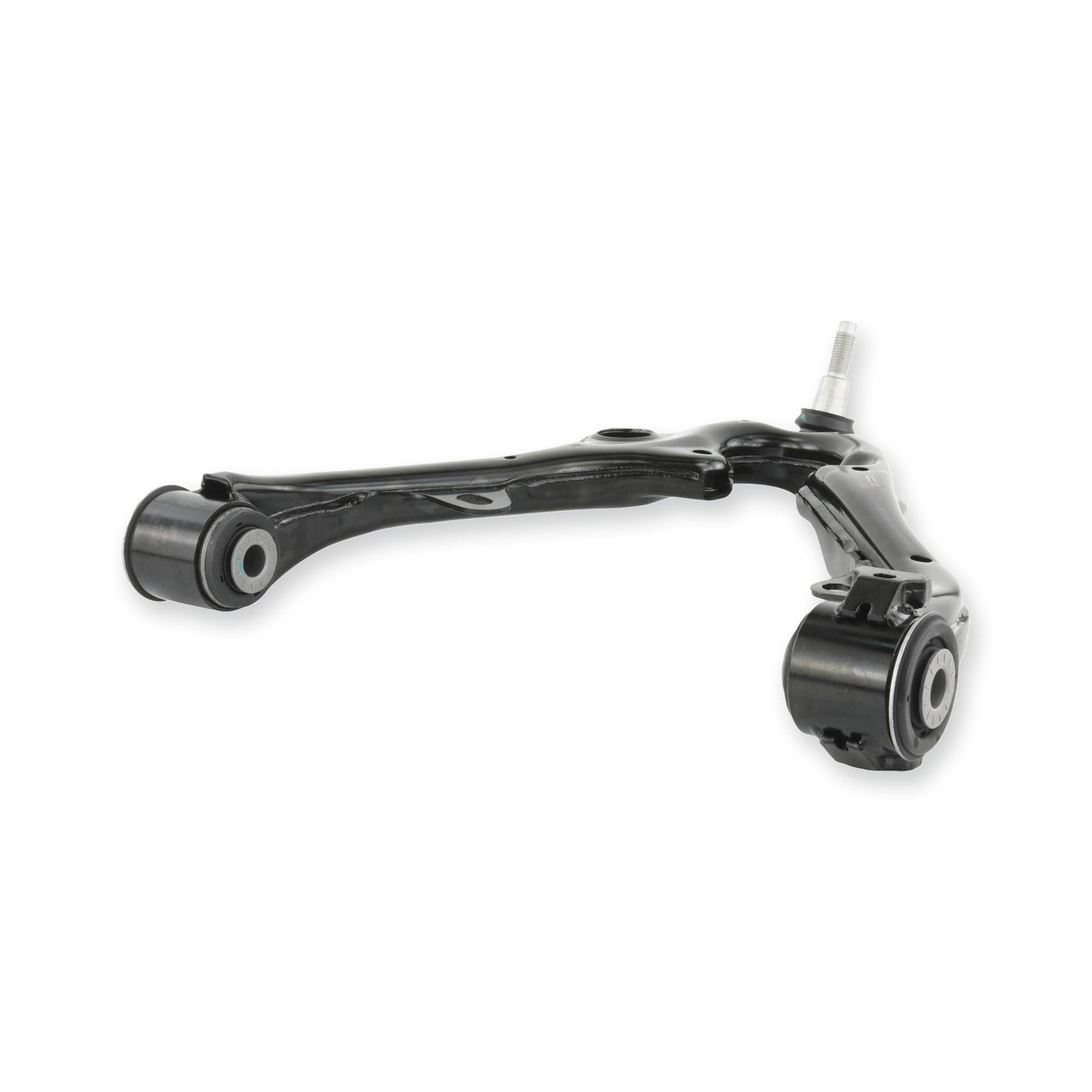 GMC Sierra Front Right Control Arm