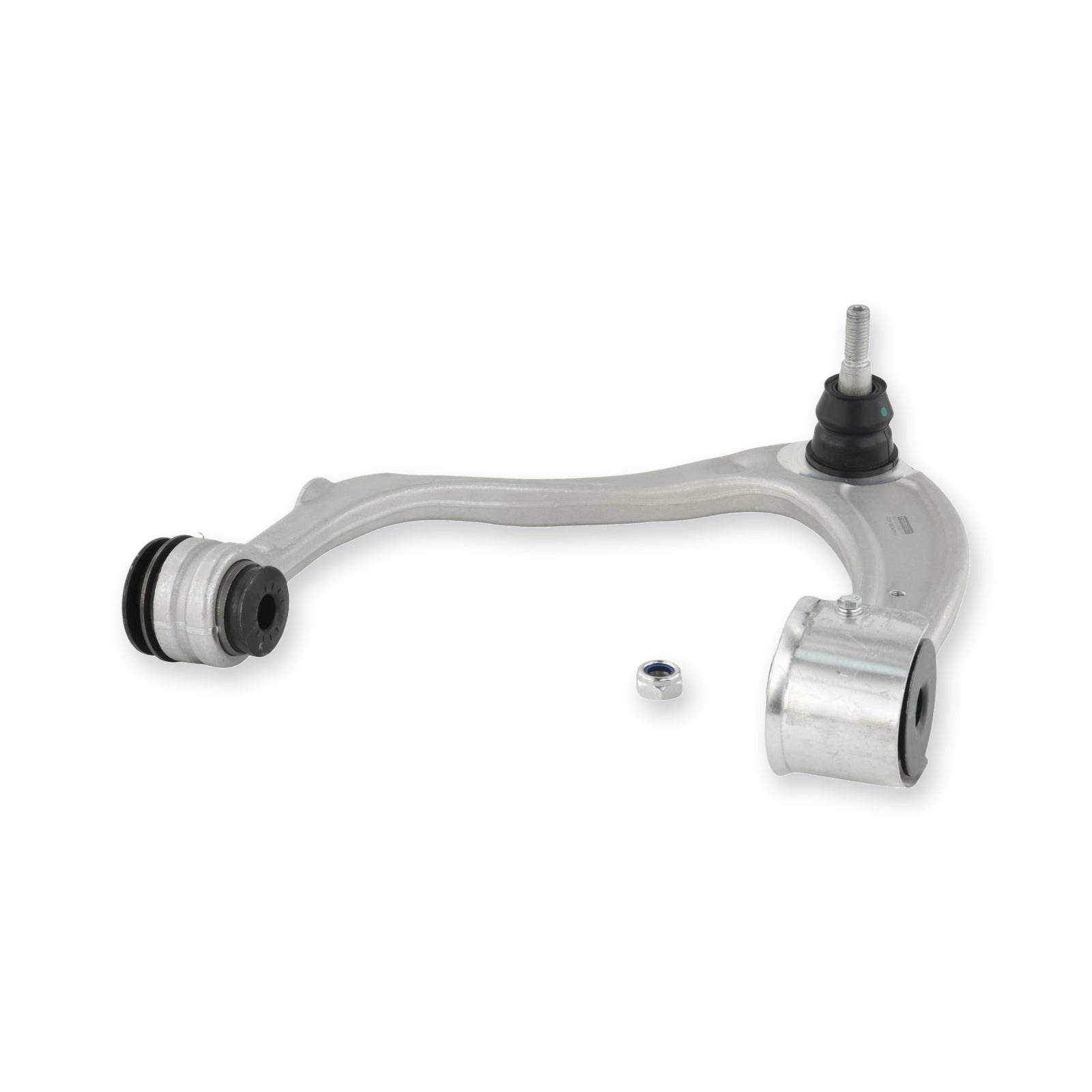 Cadillac Escalade Front Left Control Arm