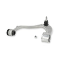 Chevrolet Cheyenne Front Left Control Arm
