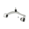 Cadillac Escalade Front Right Control Arm