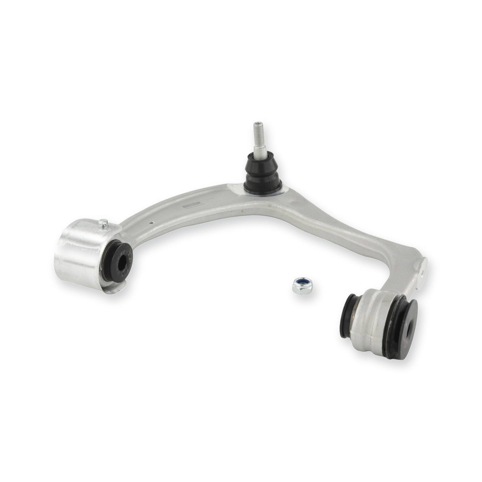 GMC Sierra Front Right Control Arm