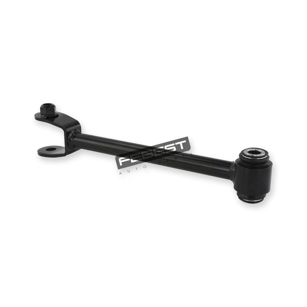 Cadillac Escalade Rear Upper Transverse Link
