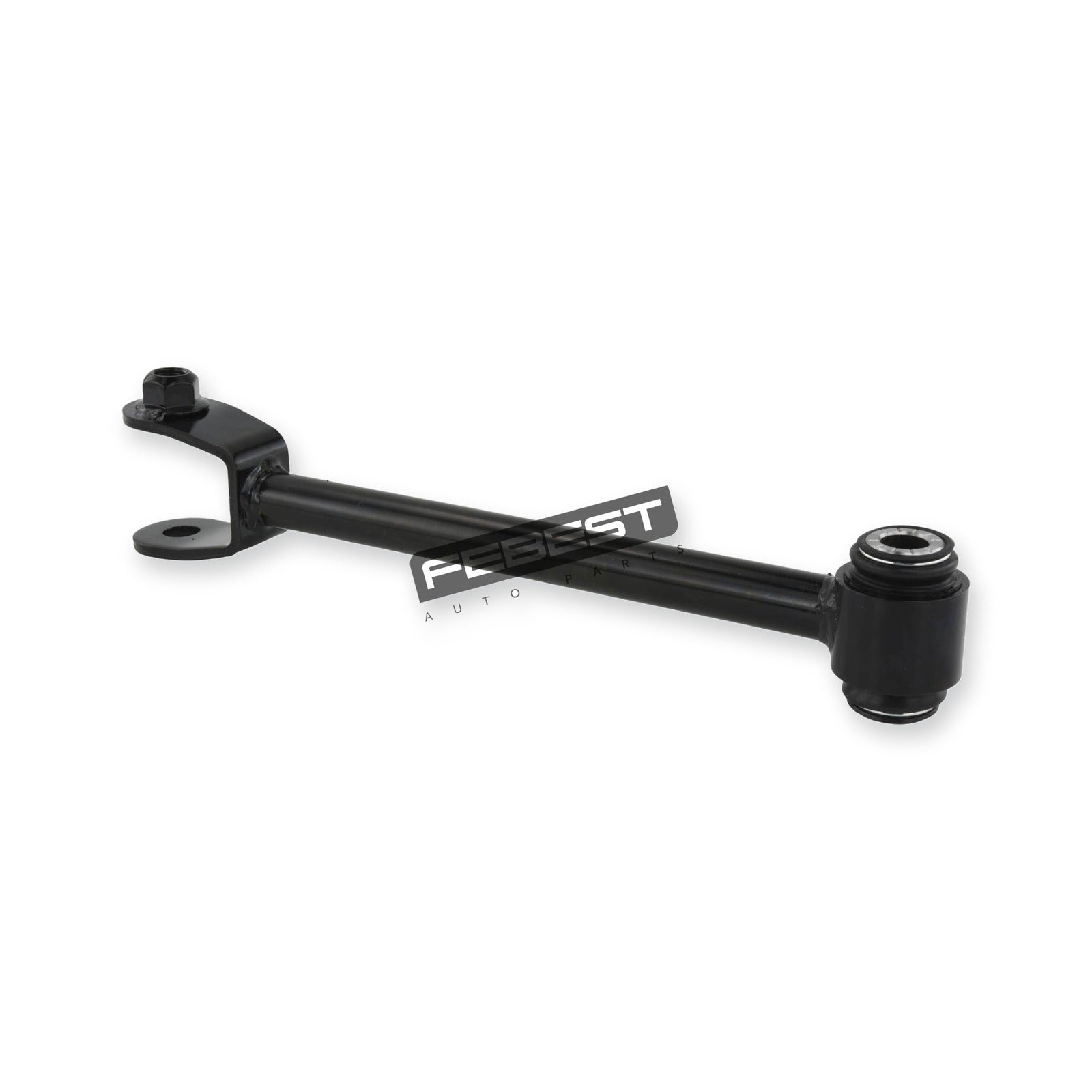 Cadillac Escalade Rear Upper Transverse Link