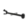 GMC Sierra Rear Upper Transverse Link