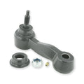 Chevrolet Avalanche Pitman Arm & More