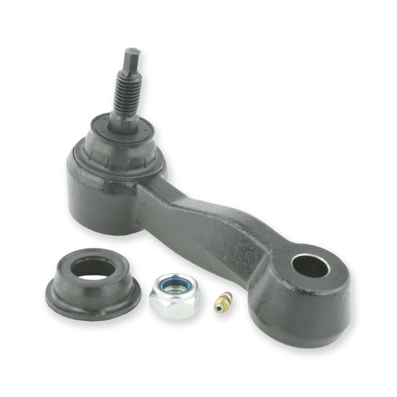 Chevrolet Avalanche Pitman Arm & More