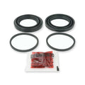 Chevrolet Astro Front Brake Caliper Repair Kit (Set For Two Sides) & More
