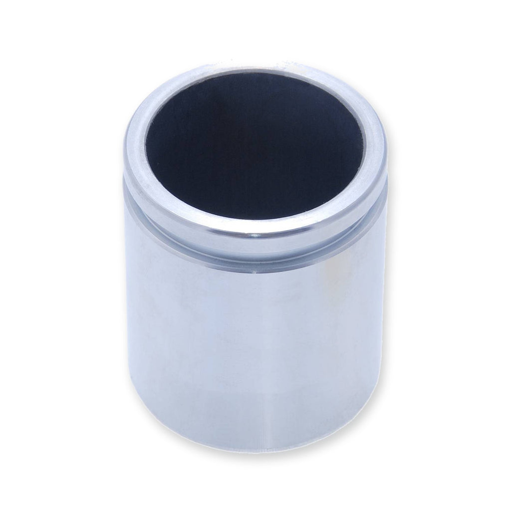Cadillac Cts Front Caliper Piston D45