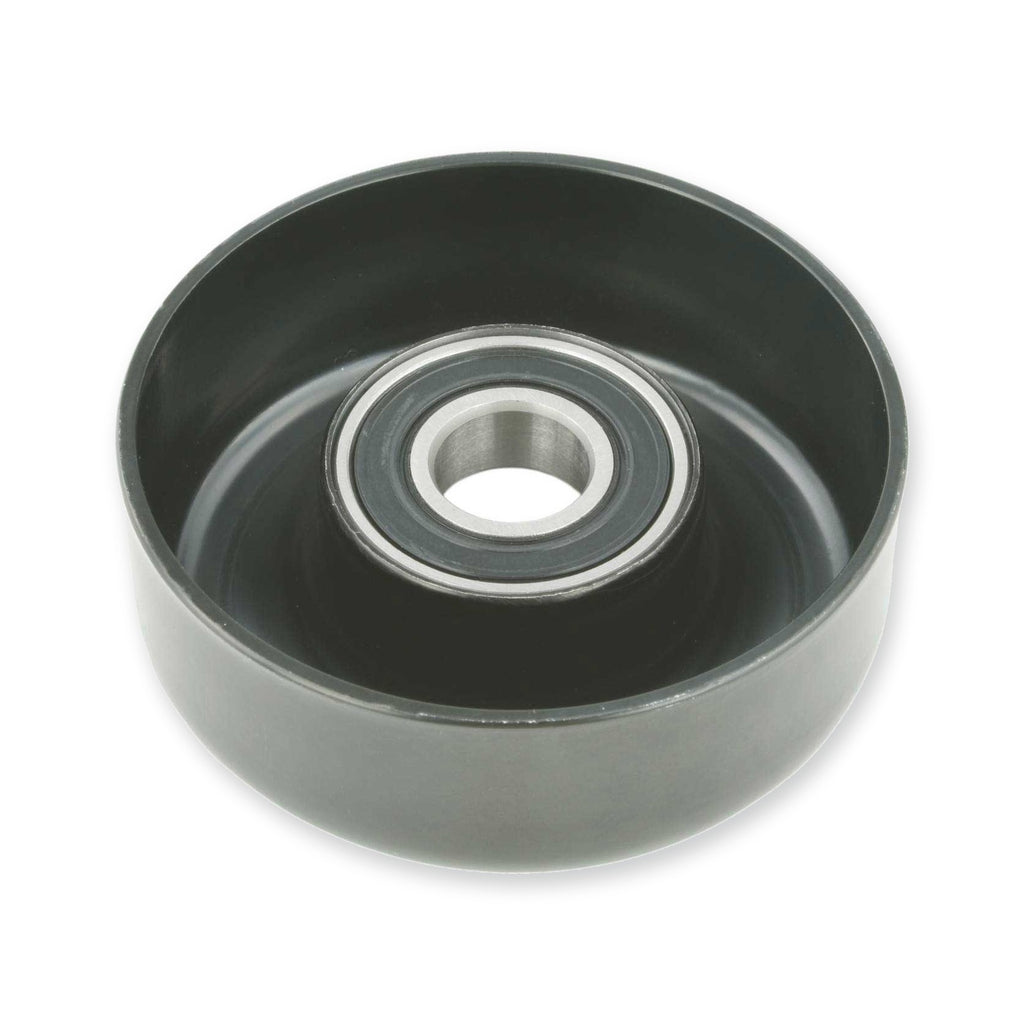 Chevrolet Avalanche Pulley Tensioner & More