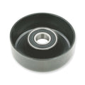 Chevrolet Avalanche Pulley Tensioner & More