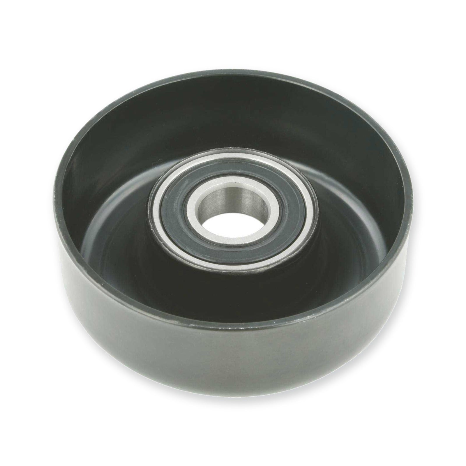 Chevrolet Avalanche Pulley Tensioner & More
