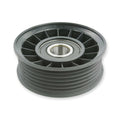 Chevrolet Avalanche Tension Pulley & More