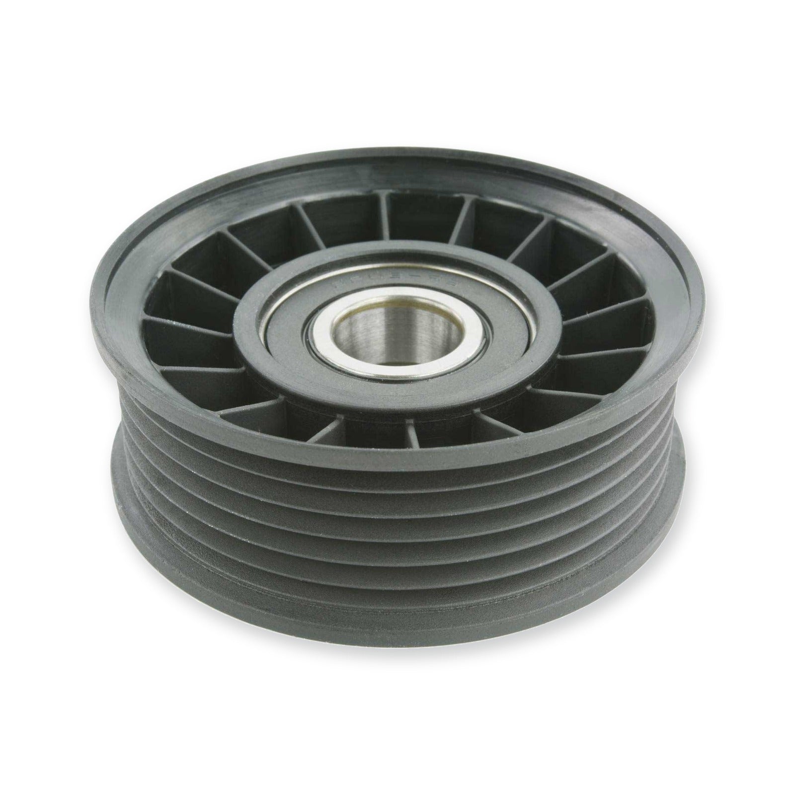 Chevrolet Avalanche Tension Pulley & More