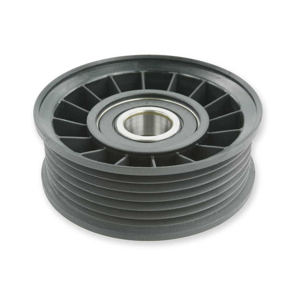 Chevrolet Avalanche Tension Pulley & More