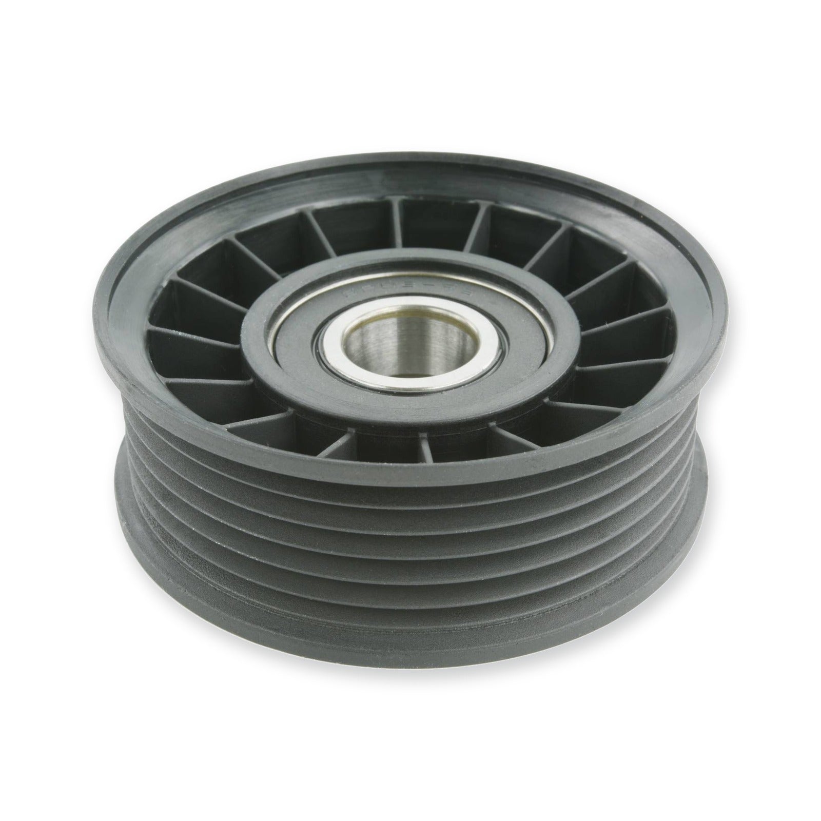 Chevrolet Avalanche Tension Pulley & More