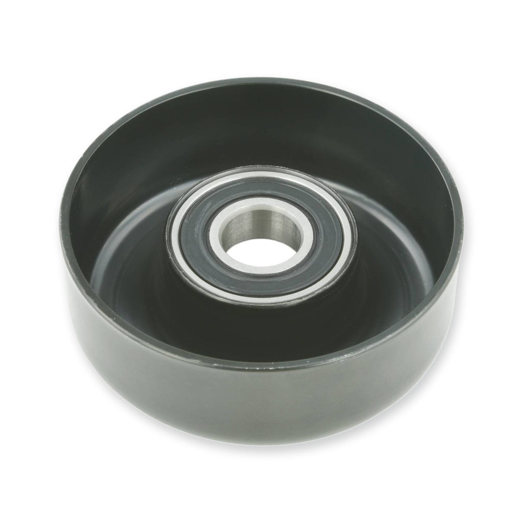 Chevrolet Avalanche Pulley Tensioner & More