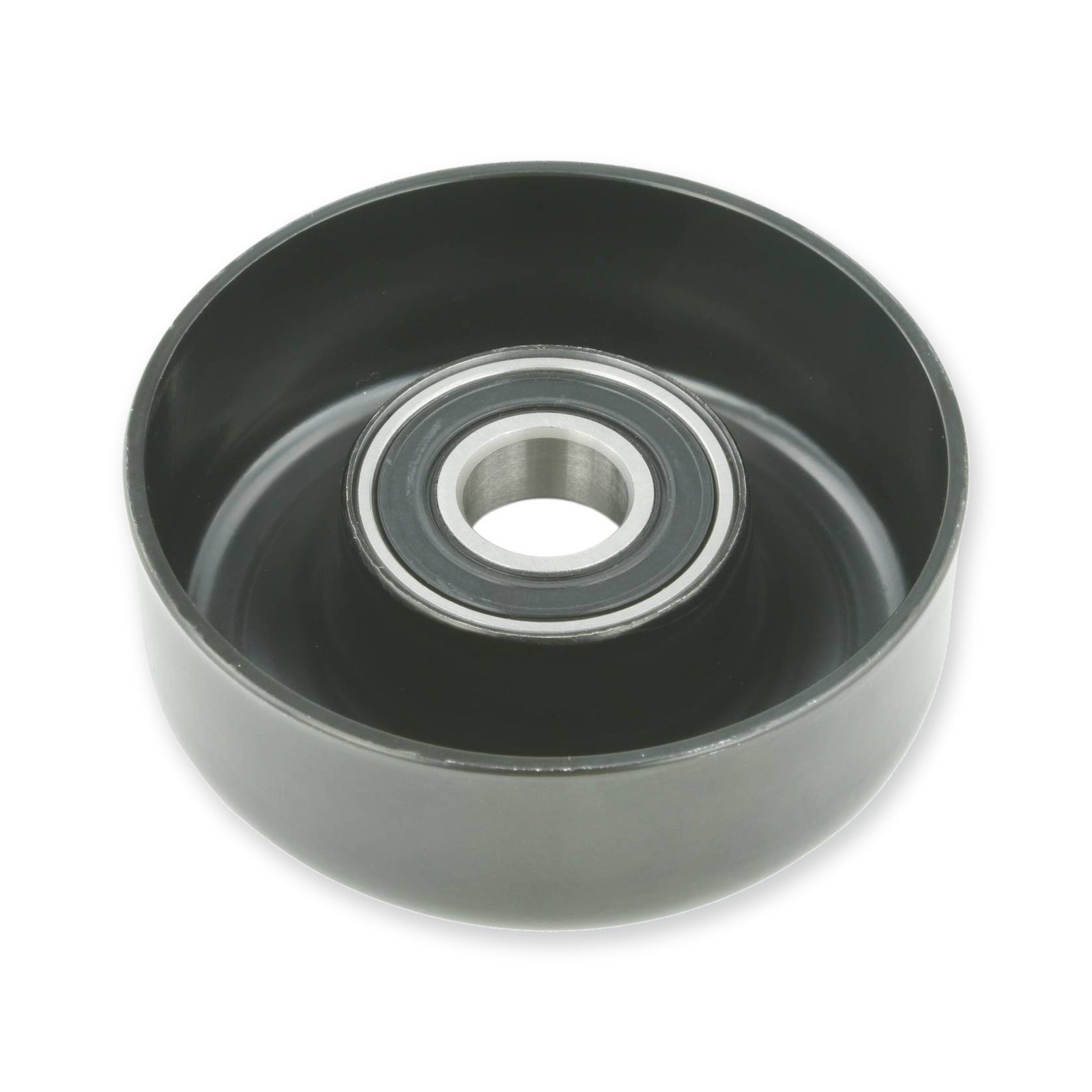 Chevrolet Avalanche Pulley Tensioner & More