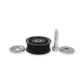 Holden Cruze Pulley Idler & More