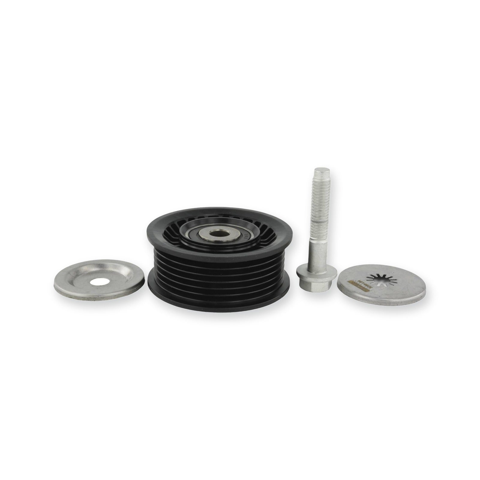 Holden Cruze Pulley Idler & More