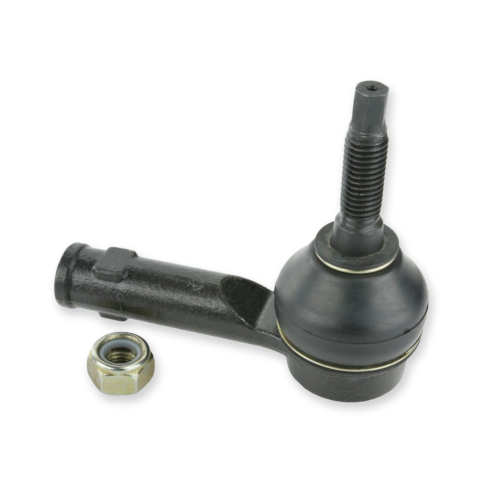 Lincoln Mark Front Steering Tie Rod End