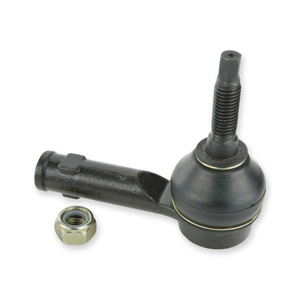 Ford F Series F150 Front Steering Tie Rod End