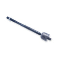 Ford F Series F150 Front Steering Tie Rod