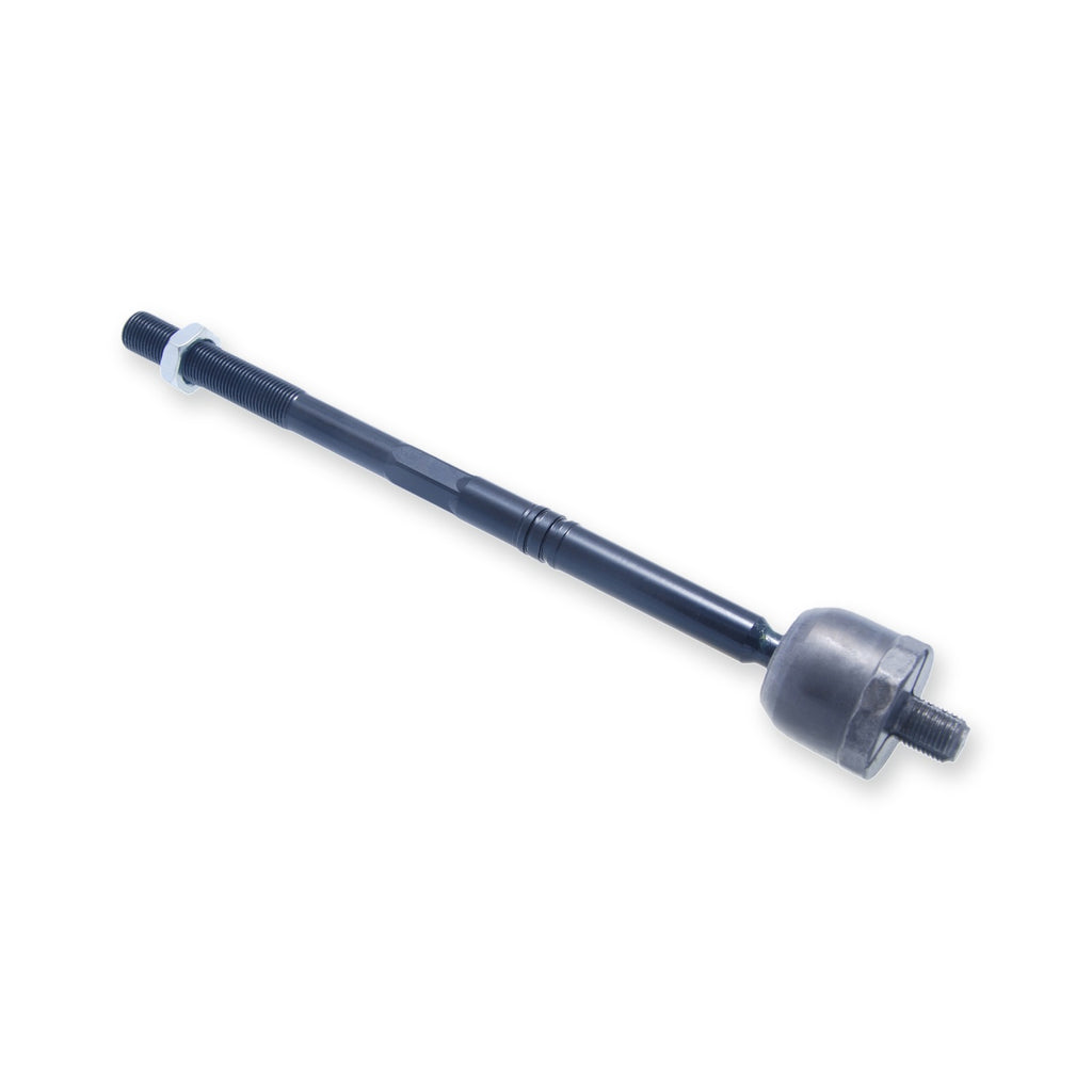 Ford F Series F150 Front Steering Tie Rod