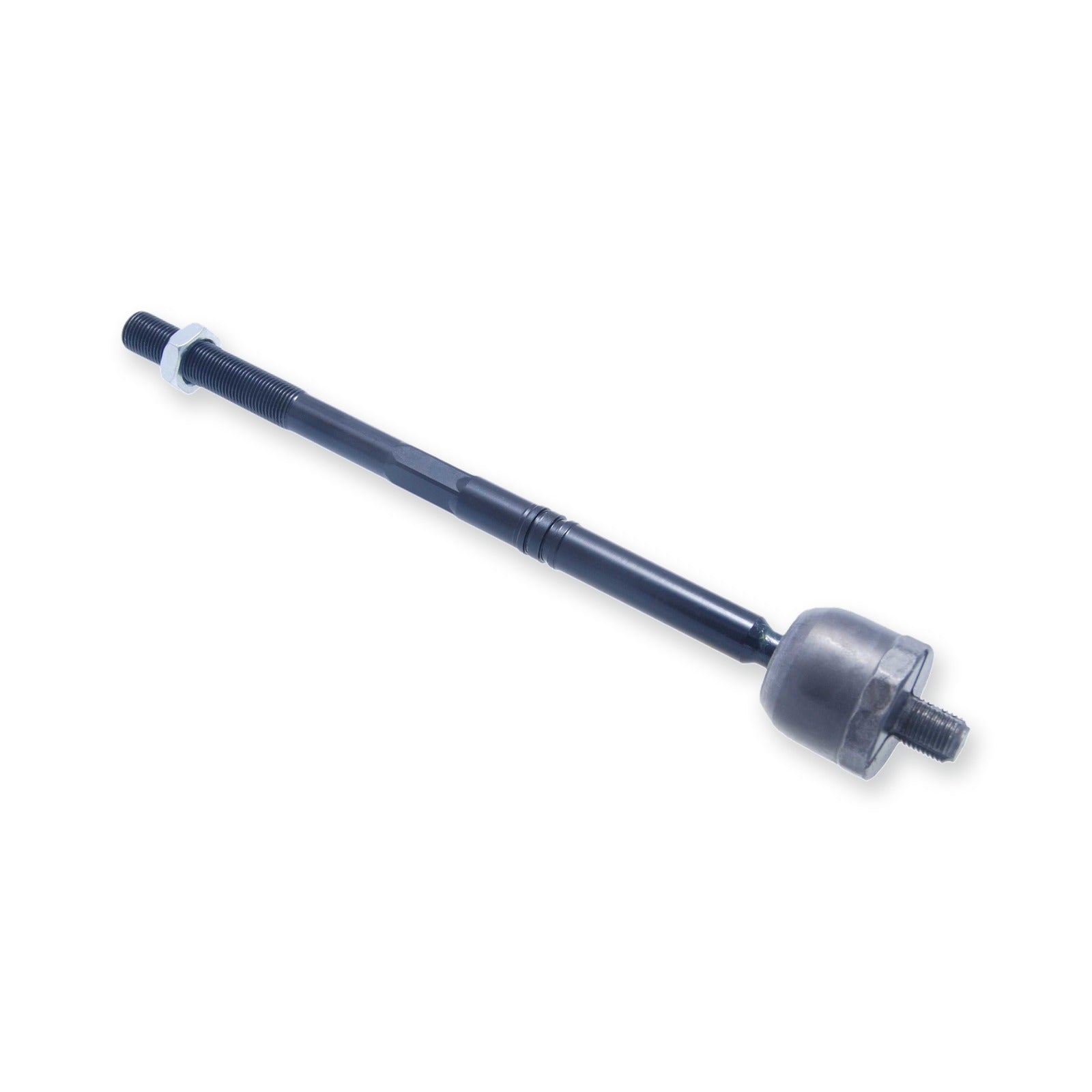 Lincoln Mark Front Steering Tie Rod