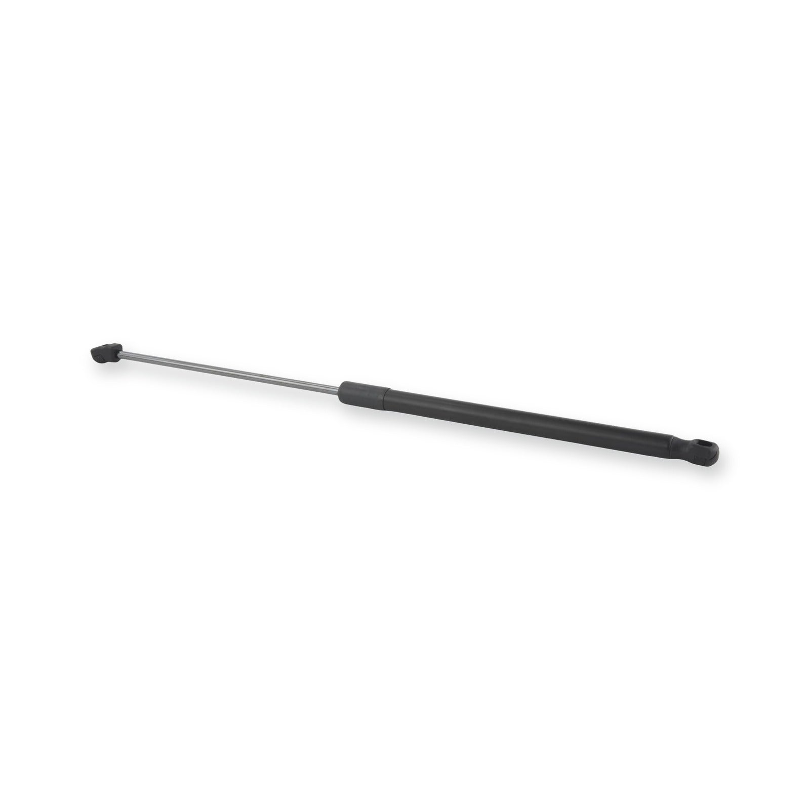 Porsche Cayenne Bonnet Gas Strut L556/240N