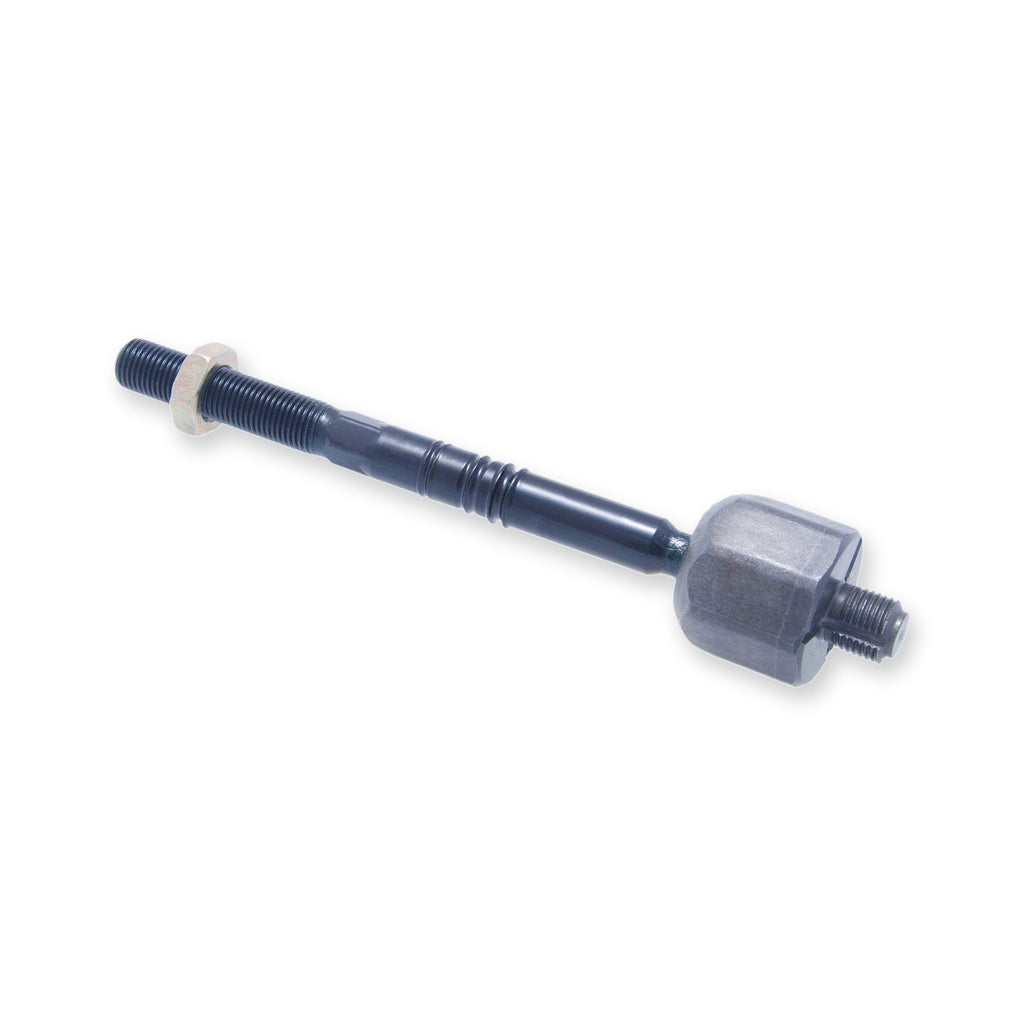 Porsche Panamera Front Steering Tie Rod