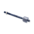 Porsche Panamera Front Steering Tie Rod