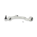 Porsche Panamera Front Left Control Arm