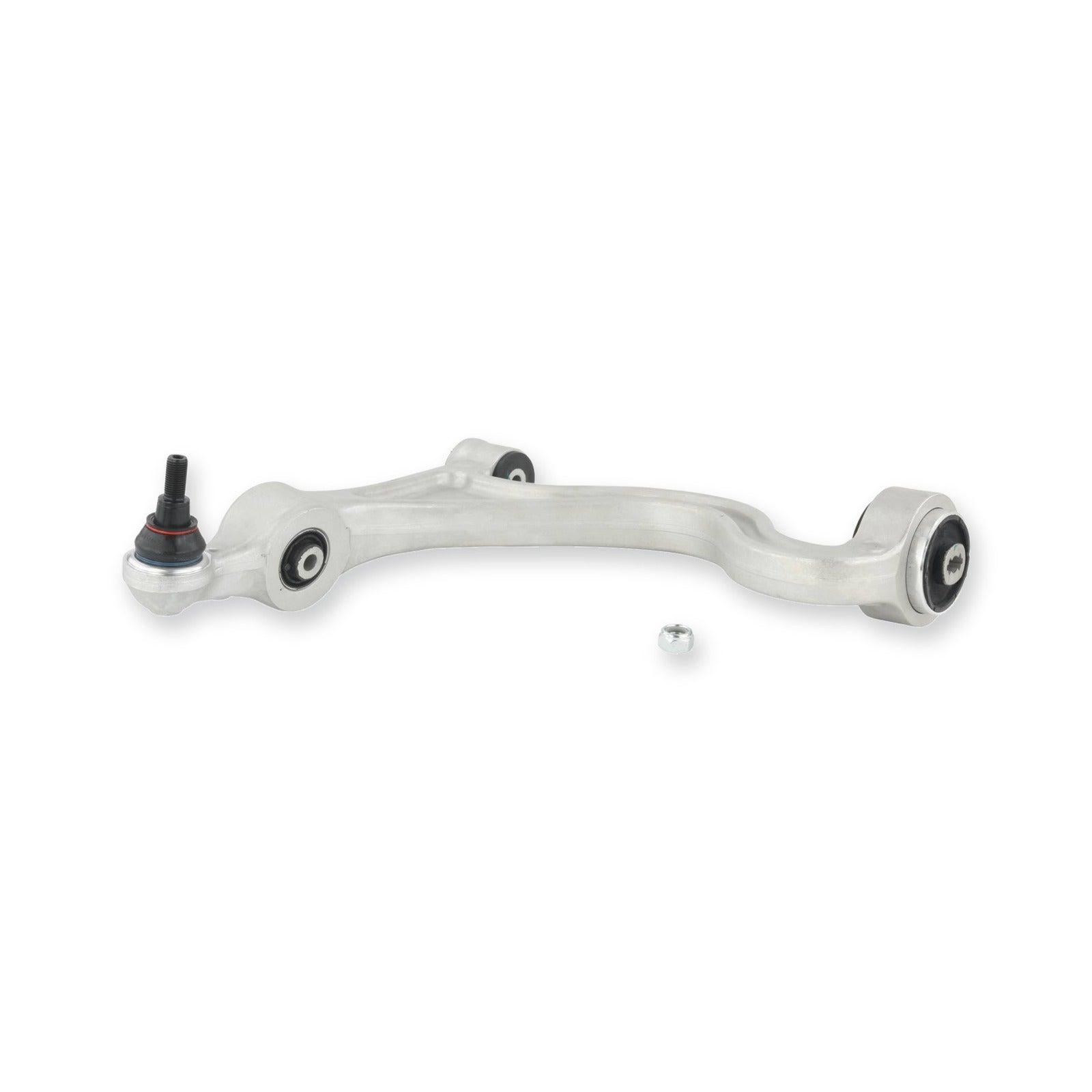 Porsche Panamera Front Left Control Arm