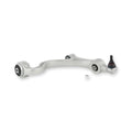Porsche Panamera Front Right Control Arm