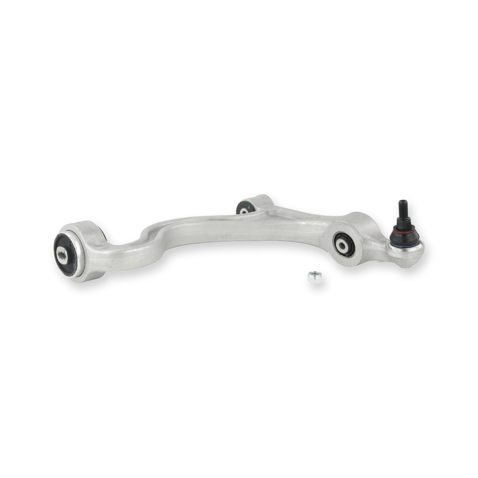 Porsche Panamera Front Right Control Arm