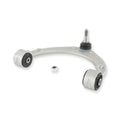 Porsche Panamera Front Upper Control Arm